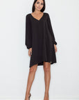 Daydress model 111070 Figl