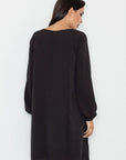 Daydress model 111070 Figl