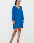 Daydress model 111071 Figl