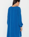 Daydress model 111071 Figl