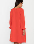 Daydress model 111072 Figl