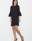 Daydress model 111074 Figl