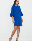 Daydress model 111075 Figl