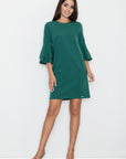 Daydress model 111076 Figl