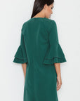 Daydress model 111076 Figl