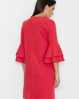 Daydress model 111077 Figl
