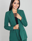 Jacket model 111083 Figl