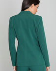 Jacket model 111083 Figl