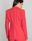 Jacket model 111084 Figl