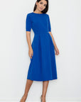 Daydress model 111112 Figl
