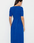 Daydress model 111112 Figl