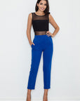 Women trousers model 111115 Figl