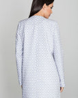 Coat model 111119 Figl