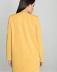 Coat model 111120 Figl
