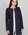 Coat model 111121 Figl