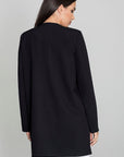 Coat model 111121 Figl