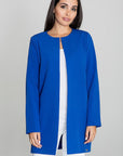 Coat model 111122 Figl