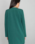 Coat model 111123 Figl