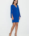 Daydress model 111127 Figl