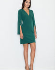 Daydress model 111128 Figl