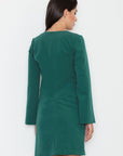 Daydress model 111128 Figl