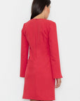 Daydress model 111129 Figl