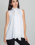 Blouse model 111143 Figl - Toi ‘n’ Moi Ltd
