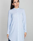 Tunic model 111148 Figl