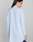 Tunic model 111148 Figl