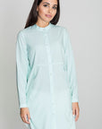 Tunic model 111149 Figl