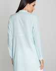 Tunic model 111149 Figl