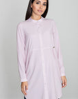 Tunic model 111150 Figl