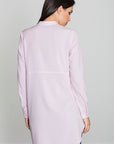 Tunic model 111150 Figl