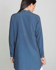 Tunic model 111151 Figl