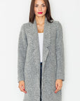Coat model 111250 Figl