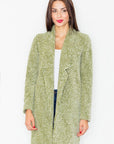 Coat model 111263 Figl