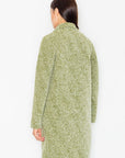 Coat model 111263 Figl