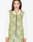 Coat model 111500 Figl