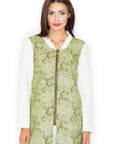 Coat model 111500 Figl