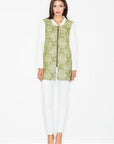 Coat model 111500 Figl