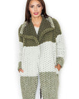 Coat model 111503 Figl