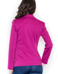 Jacket model 10115 Figl