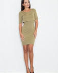 Daydress model 111515 Figl