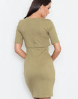 Daydress model 111515 Figl