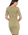 Daydress model 111515 Figl