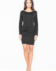 Daydress model 111521 Figl