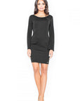 Daydress model 111521 Figl