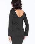 Daydress model 111521 Figl