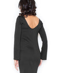 Daydress model 111521 Figl