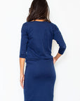 Daydress model 28038 Figl